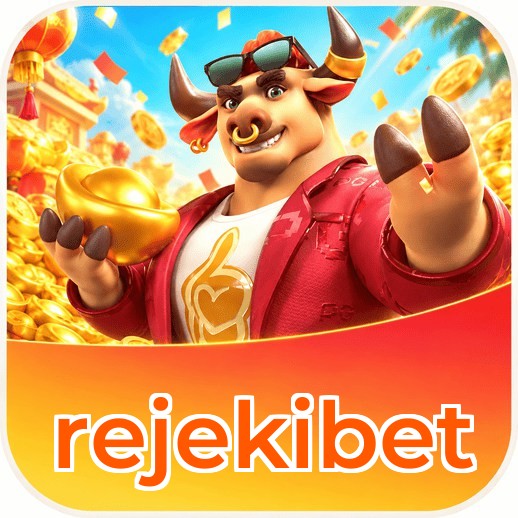 Cashback Program