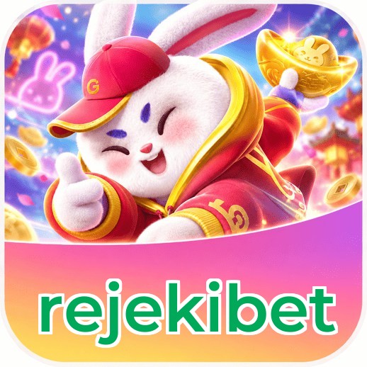Live Casino Tables
