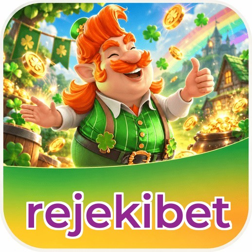 rejekibet