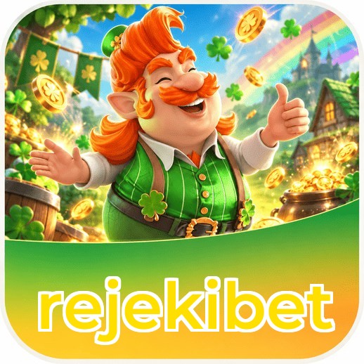 Fortune Rabbit Slot