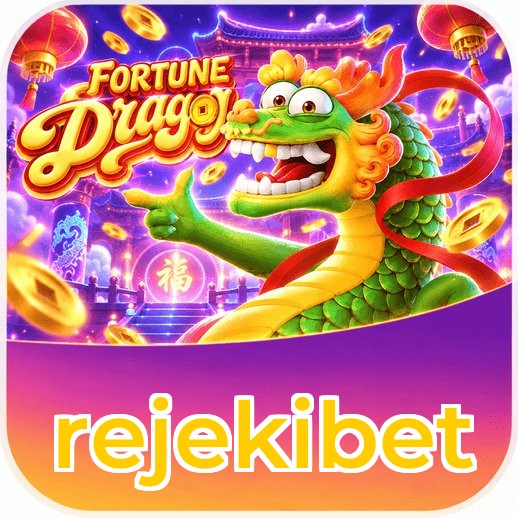 rejekibet