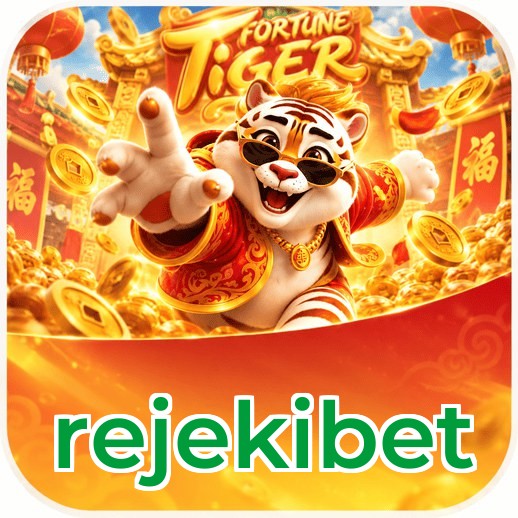 Vantagens do APK rejekibet para Android