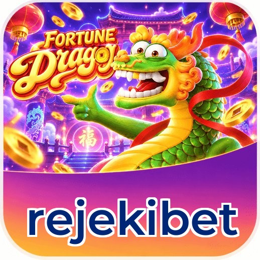 rejekibet