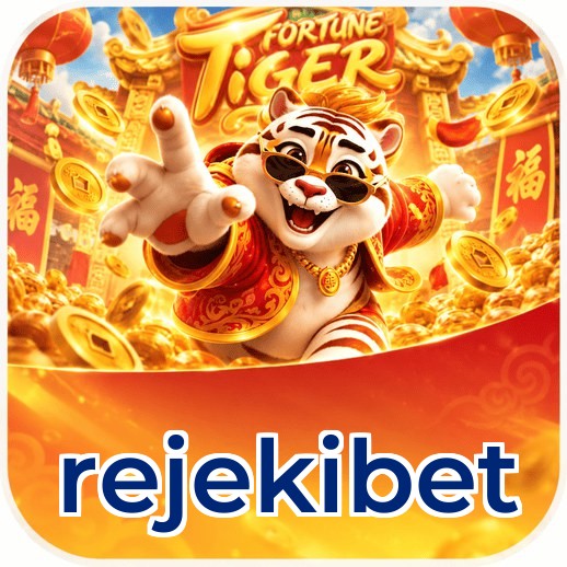 Fortune Tiger slot durante teste real mostrando win de 250x