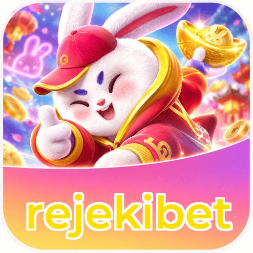 rejekibet
