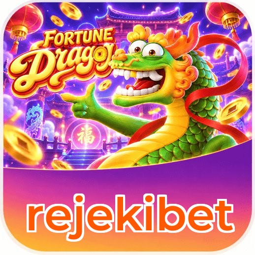 Sweet Bonanza gameplay durante teste mostrando feature de free spins
