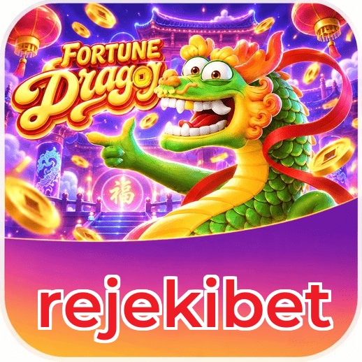 rejekibet