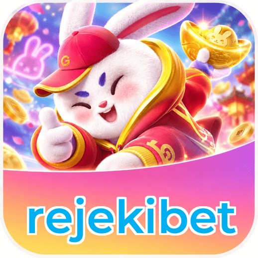 rejekibet